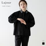 Lajour made in | La-gemme | 詳細画像1 