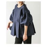 Lajour made in | La-gemme | 詳細画像12
