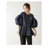 Lajour made in | La-gemme | 詳細画像13