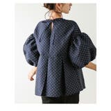 Lajour made in | La-gemme | 詳細画像14