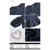 Lajour made in | La-gemme | 詳細画像16