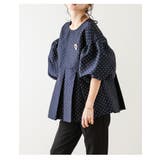 Lajour made in | La-gemme | 詳細画像4