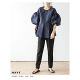 Lajour made in | La-gemme | 詳細画像11
