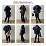 Lajour made in | La-gemme | 詳細画像18