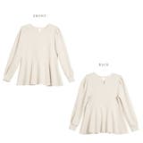 Lajour made in | La-gemme | 詳細画像14