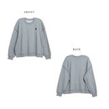 Lajour made in | La-gemme | 詳細画像15