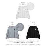 Lajour made in | La-gemme | 詳細画像5