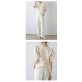 Lajour made in | La-gemme | 詳細画像12