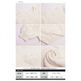 Lajour made in | La-gemme | 詳細画像16