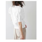 Lajour made in | La-gemme | 詳細画像9