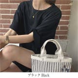 セットアップ Tシャツ パンツ | La-gemme | 詳細画像7