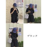 セットアップ Tシャツ パンツ | La-gemme | 詳細画像9