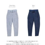 デニム ボトムス パンツ | La-gemme | 詳細画像3