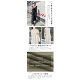 新作コラボ 2way ワッフル | La-gemme | 詳細画像3
