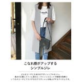 コート ロングジレノースリーブトレンチコート ジレ | La-gemme | 詳細画像2 