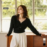 Lajour made in | La-gemme | 詳細画像1