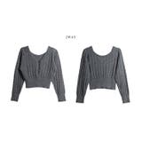 Lajour made in | La-gemme | 詳細画像14