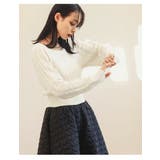 Lajour made in | La-gemme | 詳細画像3