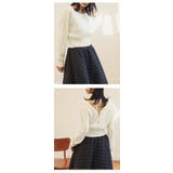 Lajour made in | La-gemme | 詳細画像8