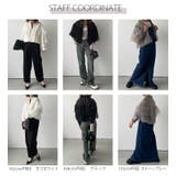 Lajour made in | La-gemme | 詳細画像18