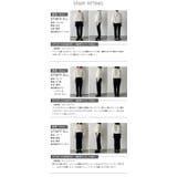 Lajour made in | La-gemme | 詳細画像17