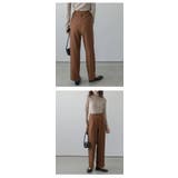 Lajour made in | La-gemme | 詳細画像11