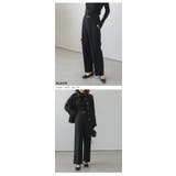 Lajour made in | La-gemme | 詳細画像12