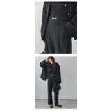 Lajour made in | La-gemme | 詳細画像13