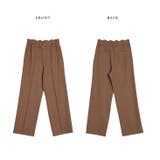 Lajour made in | La-gemme | 詳細画像14