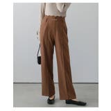 Lajour made in | La-gemme | 詳細画像3