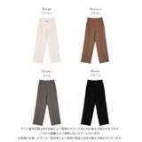 Lajour made in | La-gemme | 詳細画像4