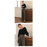 Lajour made in | La-gemme | 詳細画像6