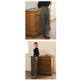 Lajour made in | La-gemme | 詳細画像7