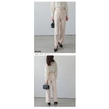 Lajour made in | La-gemme | 詳細画像8