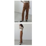 Lajour made in | La-gemme | 詳細画像10