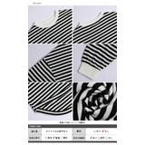 Tシャツ ロンT シンプル | La-gemme | 詳細画像15