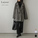 Lajour made in | La-gemme | 詳細画像1 
