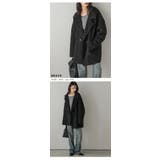 Lajour made in | La-gemme | 詳細画像12 