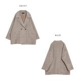 Lajour made in | La-gemme | 詳細画像14 