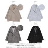 Lajour made in | La-gemme | 詳細画像4 
