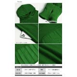 プリーツワンピース フード シフォン | La-gemme | 詳細画像15