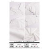 トップス ラッフルフリル ブラウス | La-gemme | 詳細画像13