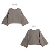 Lajour made in | La-gemme | 詳細画像14