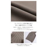 Lajour made in | La-gemme | 詳細画像5