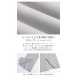 ニットジャケット ノーカラー ダブルボタン | La-gemme | 詳細画像5 