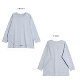 Lajour made in | La-gemme | 詳細画像14