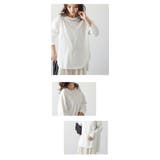 Lajour made in | La-gemme | 詳細画像8