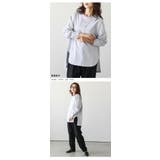 Lajour made in | La-gemme | 詳細画像9