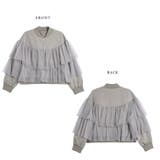 Lajour made in | La-gemme | 詳細画像15