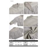 Lajour made in | La-gemme | 詳細画像16